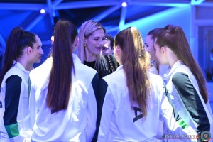 fgi divise freddy lanterna ph di tondo   ferraro 3687